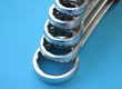 wrench set