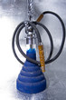 hookah