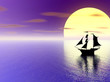 ss_bs_ship