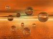 wb_sunset