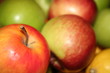apple montage apple montage
