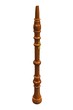 clarinette clarinet