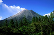 arenal 0078