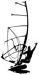 windsurf
