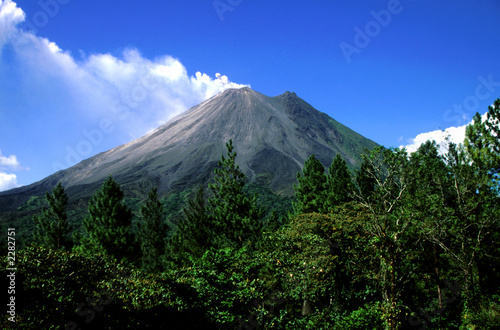 arenal 0078