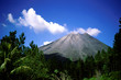 arenal 0092