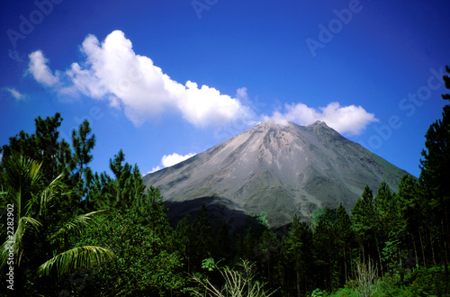 Photo: arenal 0092 arenal 0092