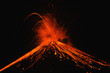 arenal 0391