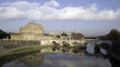 st-angelo castle