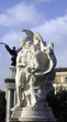 greek sculpture