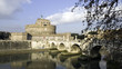 castel st-angelo