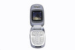mobile