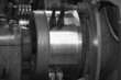 Foto: elektromotor elektromotor