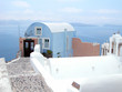 santorin (iles cyclades) : hôtel de charme santorin (iles cyclades) : hôtel de charme