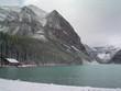 lake louise