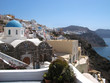 santorin (iles cyclades) : oia santorin (iles cyclades) : oia