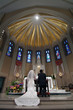 beautiful ceremony