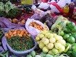 salvador de bahia marché