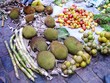 salvador de bahia marché