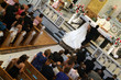 ceremony