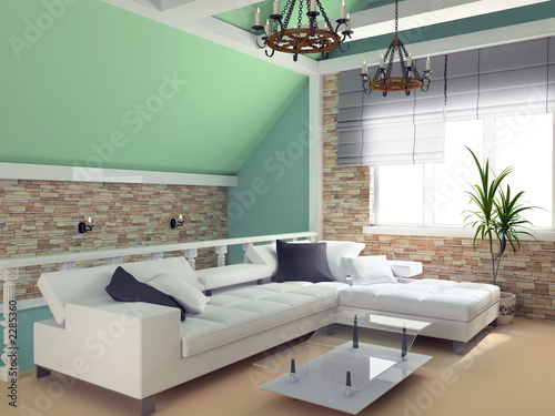 green penthouse green penthouse