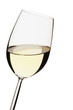 white wine