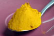 cuiller de curry