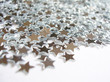 paillettes
