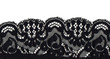 dentelle
