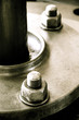 piston nuts bolts piston nuts bolts
