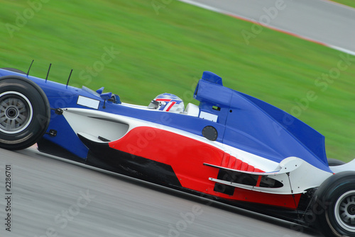 Photo: a1 grand prix in sepang malaysia 20 a1 grand prix in sepang malaysia 20