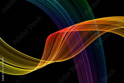 abstract background|2286980
