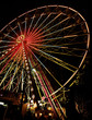  edinburgh night   eye