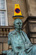 hat