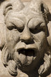 gargoyle
