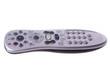 remotecontrol
