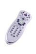 remotecontrol