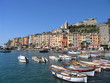 paese marinaresco