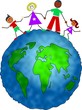 global family