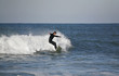 surfer