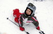 snowgirl