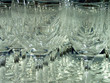 verres de cristal verres de cristal
