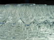 verres en cristal transparents verres en cristal transparents