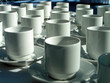 pause café (tasses) pause café (tasses)