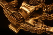 edelstahl schmuck