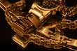 edelstahl schmuck
