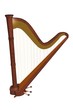 harpe