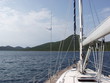 vor anker