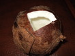 coconut
