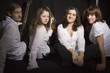 music group